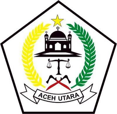 Logo SD NEGERI 12 SAWANG